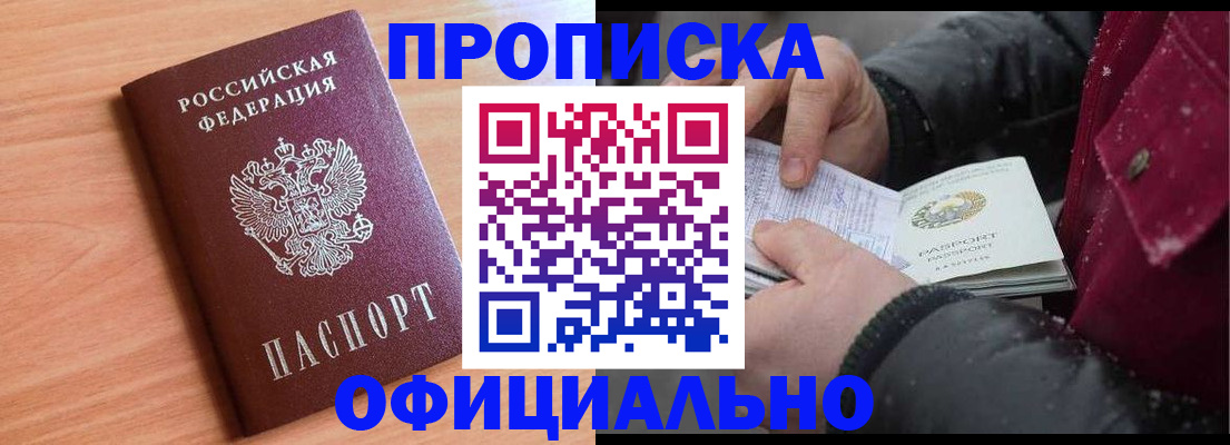 временная регистрация госуслуги в Димитровграде